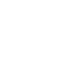 Devices Heating Up Winthin 3 Seconds