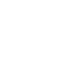 Even Heat Generation Temp ±1℃