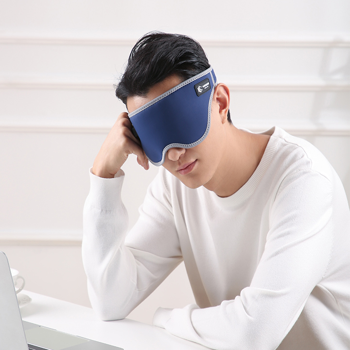 wholesale eye mask
