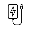 Lightweight and Portable Design