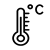 Three-Temperature Control