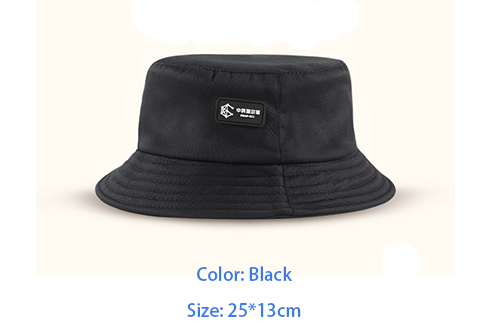 graphene heating hats