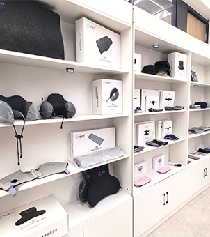 GRAPHENE EQUIPMENT