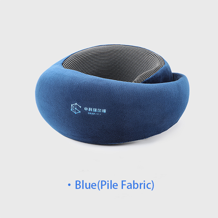 Graphene Heating Neck Brace