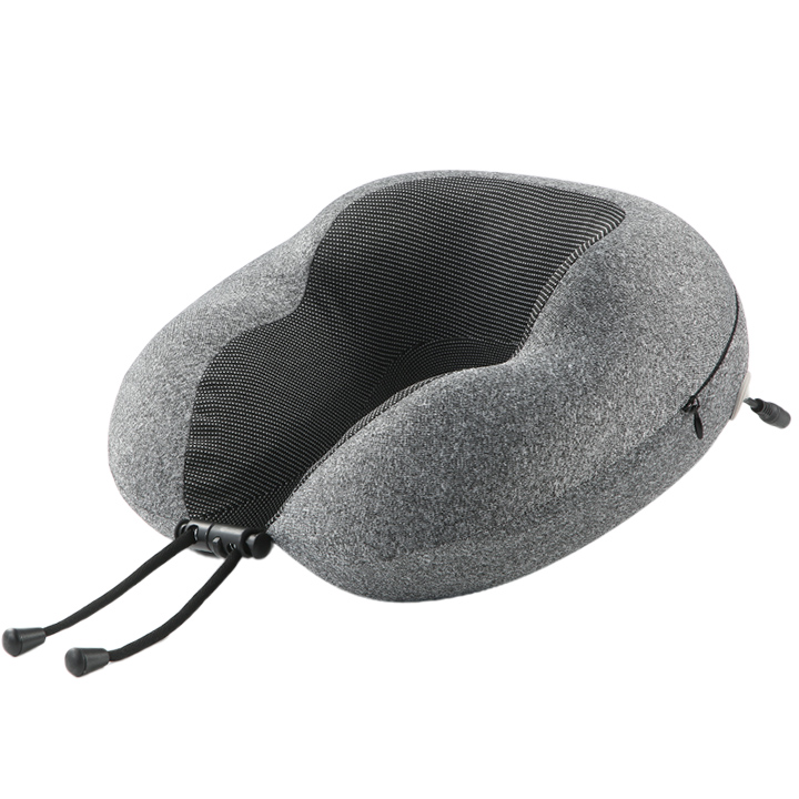 U Shape Pillow for back pain