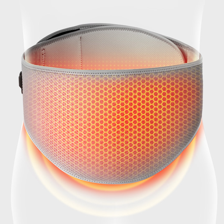 Electric Heating Belt