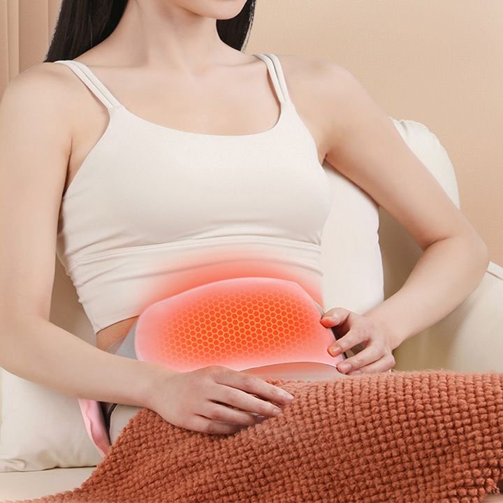 heated back warmer belt bulk wholesale price