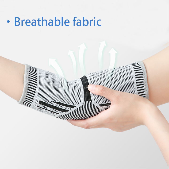 elbow brace for tennis elbow
