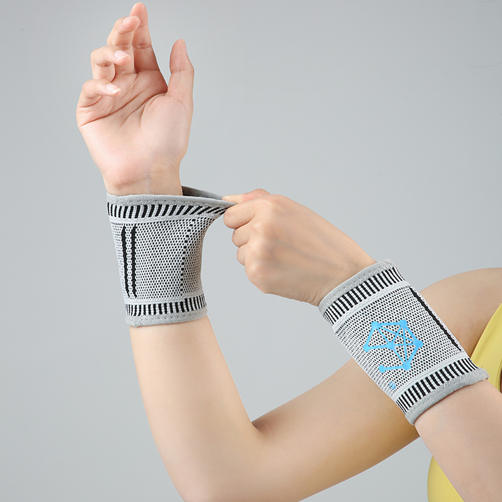 wrist brace wholesale price