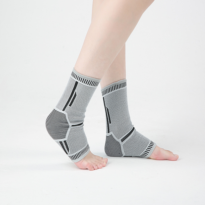 ankle support brace