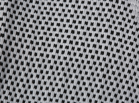 Graphene Far Infrared Heated Ankle Brace