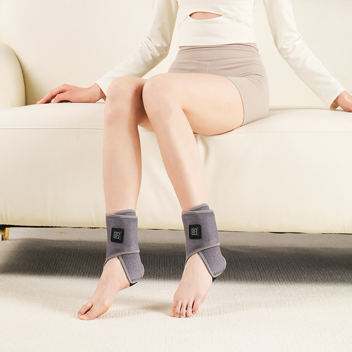 ankle support protector