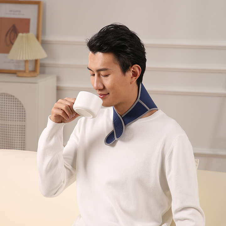 neck shoulder heating pad