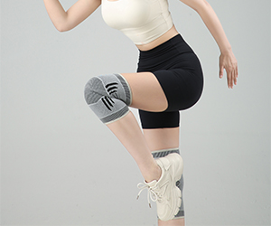knee protection