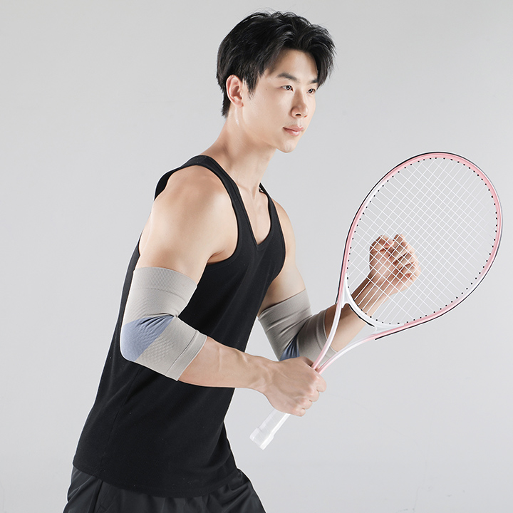 tennis elbow wrap ODM