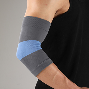 tennis elbow wrap