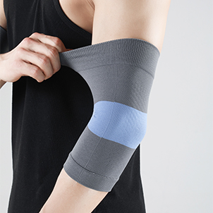 elbow wrap for tennis elbow