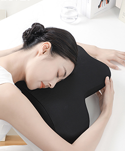 heated cushion