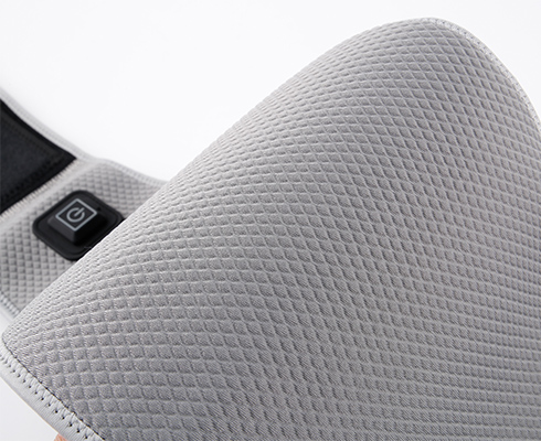 infrared belt heating custom