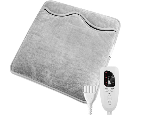heating pad heating pad
