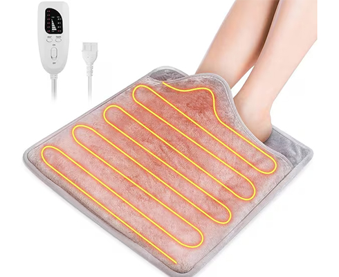 heating pad heating pad