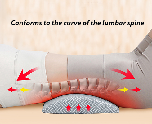 waist relief