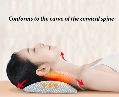 neck relief