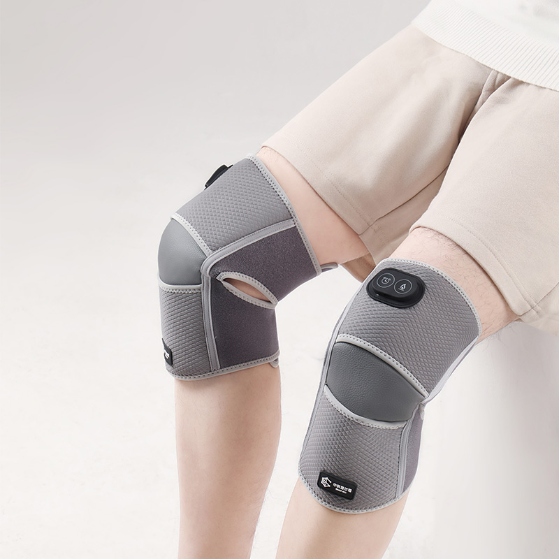 knee heating pads manufacturer