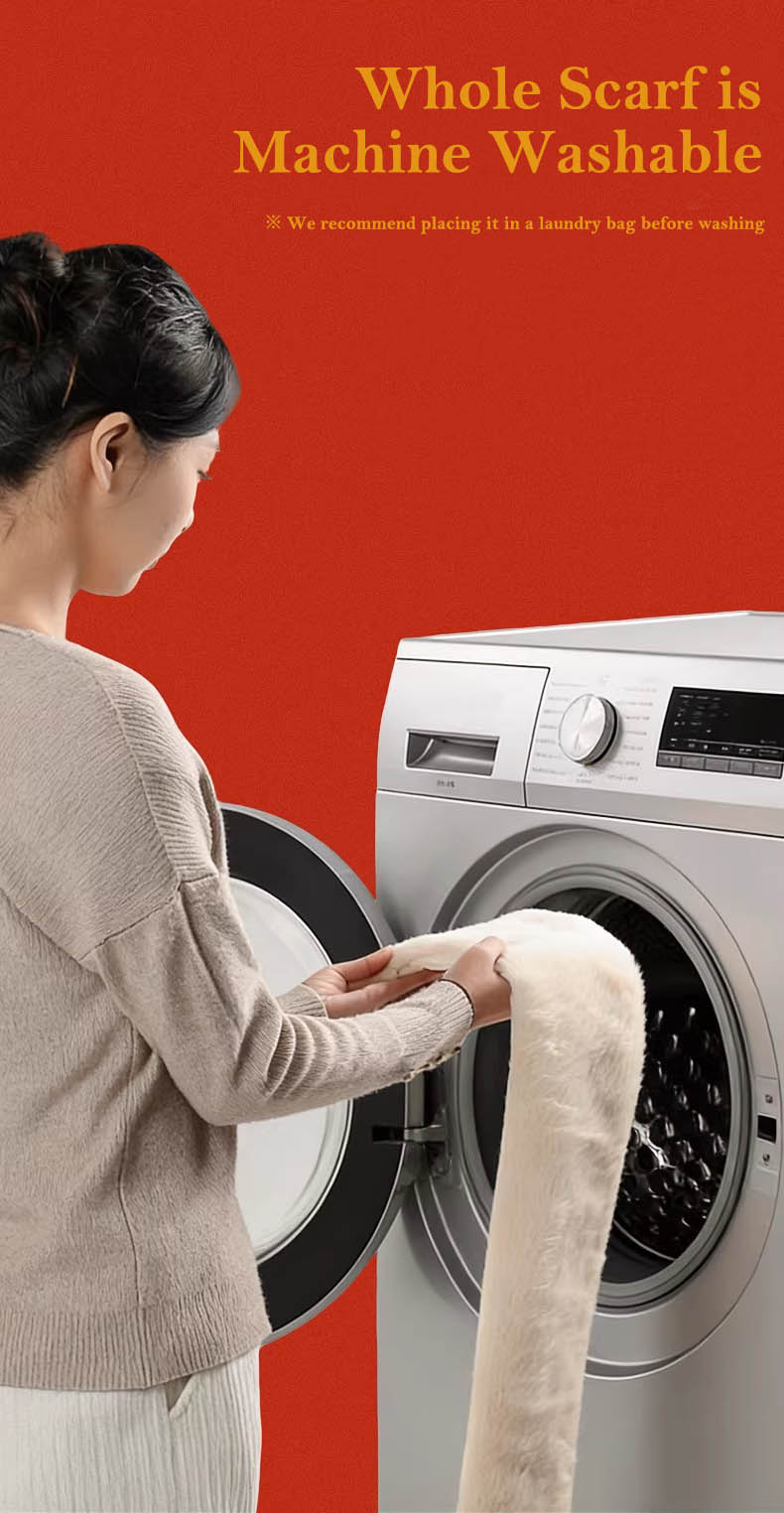 wholesale heated scarf women wholesale heated scarf women