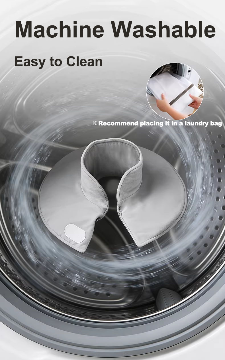 Best neck heating pad wholesale