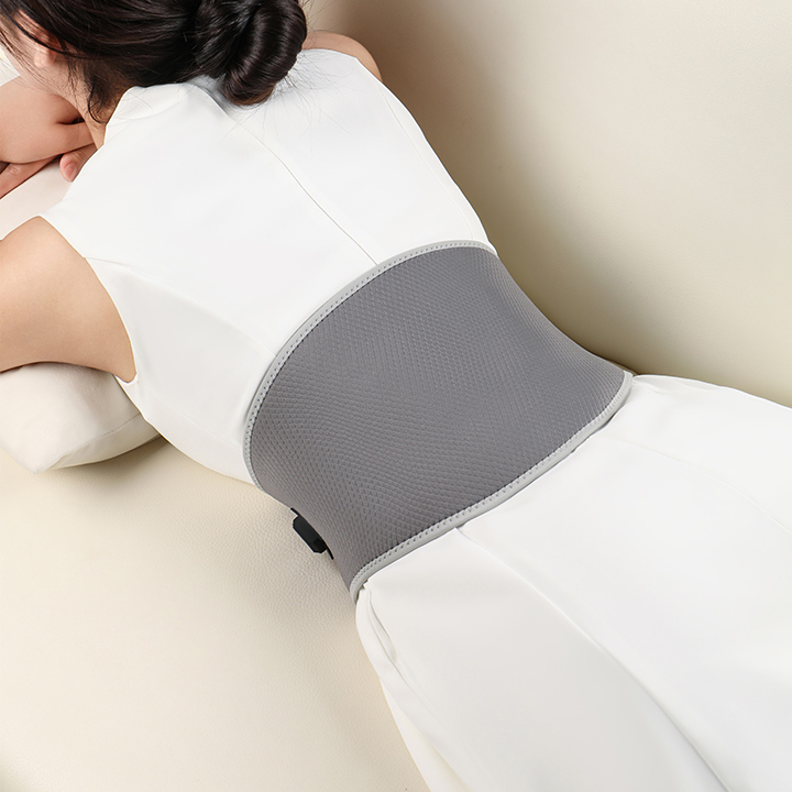 infrared belt heating supplier